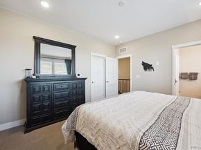 2235 S Poppy Street, Lakewood CO 80228