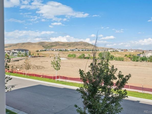 2235 S Poppy Street, Lakewood CO 80228