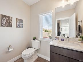 2235 S Poppy Street, Lakewood CO 80228