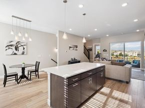 2235 S Poppy Street, Lakewood CO 80228