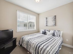 2235 S Poppy Street, Lakewood CO 80228