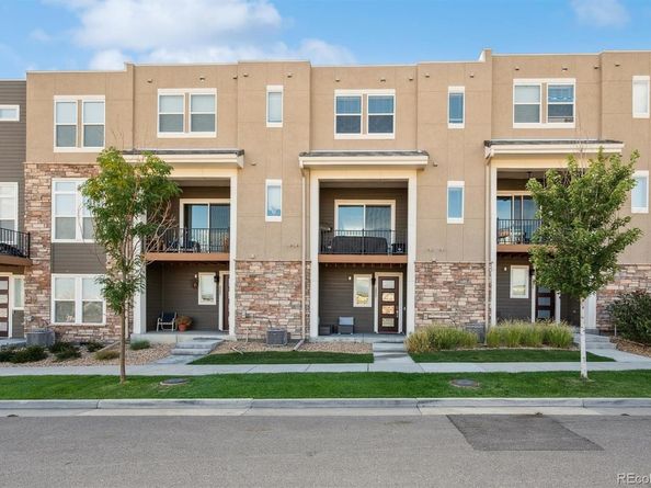 2235 S Poppy Street, Lakewood CO 80228