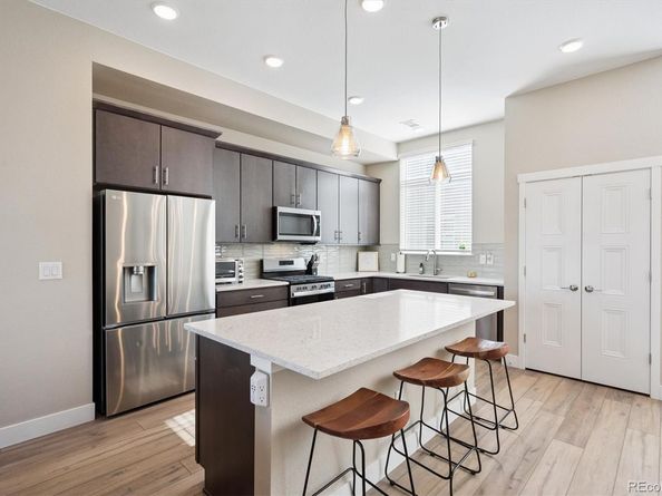 2235 S Poppy Street, Lakewood CO 80228