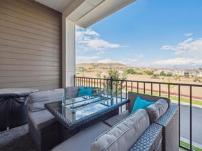 2235 S Poppy Street, Lakewood CO 80228
