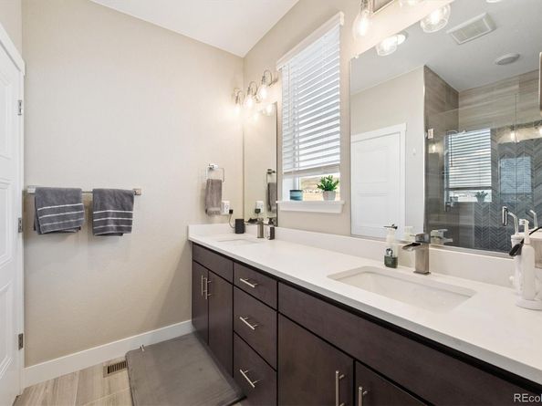 2235 S Poppy Street, Lakewood CO 80228