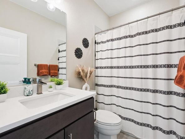 2235 S Poppy Street, Lakewood CO 80228