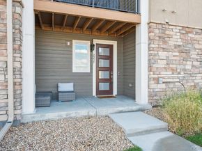 2235 S Poppy Street, Lakewood CO 80228