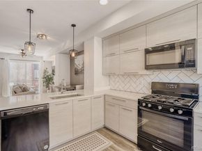 5594 W 10th Place, Lakewood CO 80214