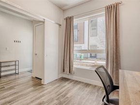 5594 W 10th Place, Lakewood CO 80214