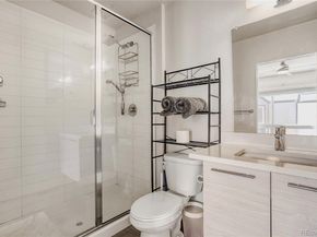 5594 W 10th Place, Lakewood CO 80214