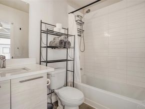 5594 W 10th Place, Lakewood CO 80214