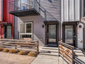 5594 W 10th Place, Lakewood CO 80214