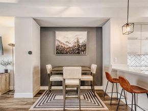 5594 W 10th Place, Lakewood CO 80214