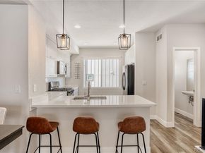 5594 W 10th Place, Lakewood CO 80214