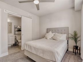 5594 W 10th Place, Lakewood CO 80214