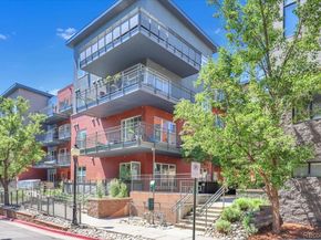 1438 Little Raven Street 201, Denver CO 80202