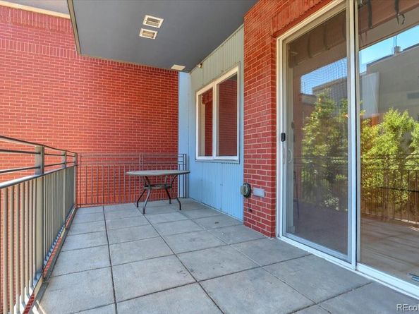 1438 Little Raven Street 201, Denver CO 80202