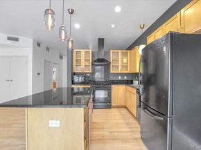 1438 Little Raven Street 201, Denver CO 80202