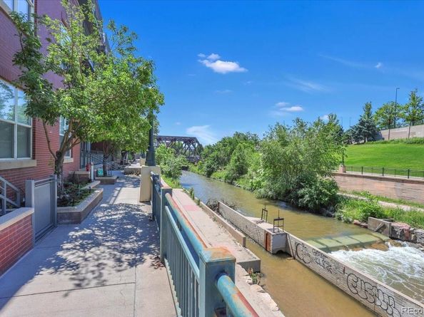 1438 Little Raven Street 201, Denver CO 80202