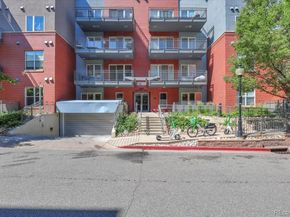 1438 Little Raven Street 201, Denver CO 80202