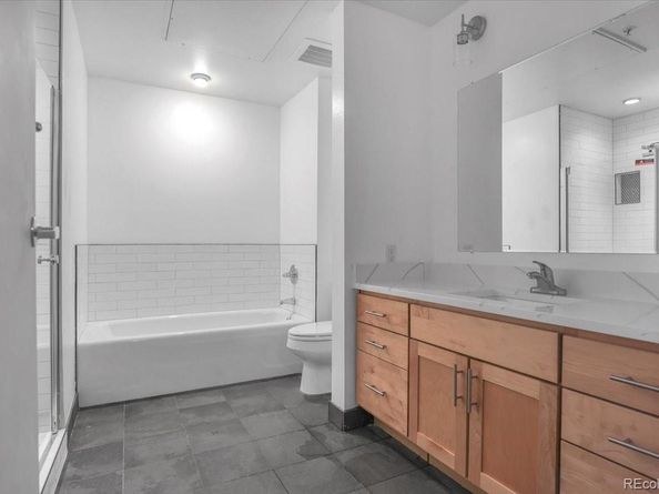 1438 Little Raven Street 201, Denver CO 80202
