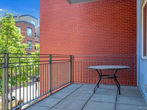 1438 Little Raven Street 201, Denver CO 80202