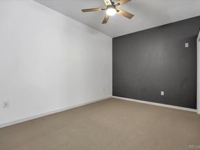 1438 Little Raven Street 201, Denver CO 80202