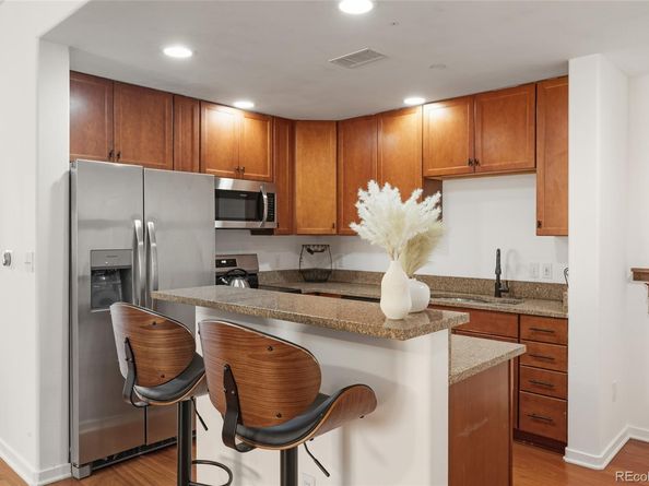 722 Washington Avenue 306, Golden CO 80401