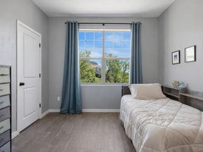 722 Washington Avenue 306, Golden CO 80401
