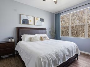 722 Washington Avenue 306, Golden CO 80401