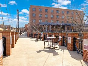 722 Washington Avenue 306, Golden CO 80401