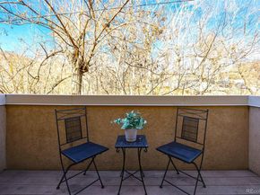 722 Washington Avenue 306, Golden CO 80401