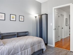 722 Washington Avenue 306, Golden CO 80401