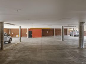 722 Washington Avenue 306, Golden CO 80401