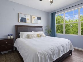 722 Washington Avenue 306, Golden CO 80401