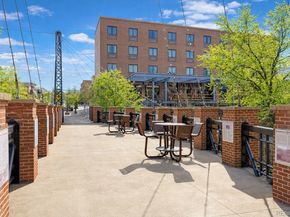 722 Washington Avenue 306, Golden CO 80401