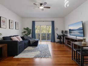 722 Washington Avenue 306, Golden CO 80401