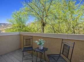 722 Washington Avenue 306, Golden CO 80401