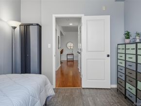 722 Washington Avenue 306, Golden CO 80401