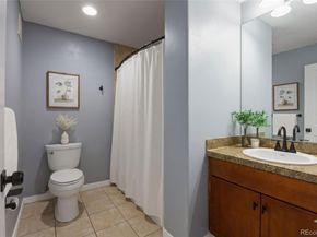 722 Washington Avenue 306, Golden CO 80401