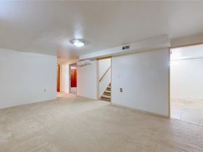 700 S Briarwood Drive, Lakewood CO 80226
