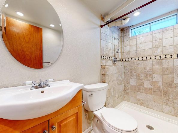 700 S Briarwood Drive, Lakewood CO 80226