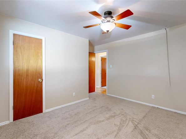 700 S Briarwood Drive, Lakewood CO 80226