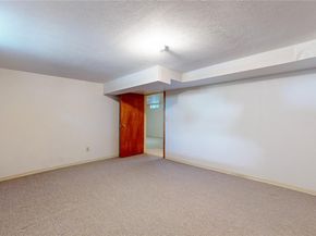 700 S Briarwood Drive, Lakewood CO 80226