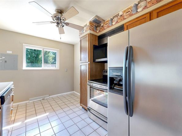 700 S Briarwood Drive, Lakewood CO 80226