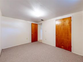 700 S Briarwood Drive, Lakewood CO 80226