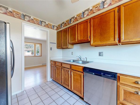 700 S Briarwood Drive, Lakewood CO 80226