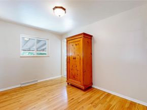 700 S Briarwood Drive, Lakewood CO 80226