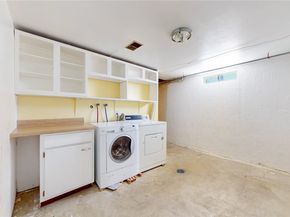 700 S Briarwood Drive, Lakewood CO 80226