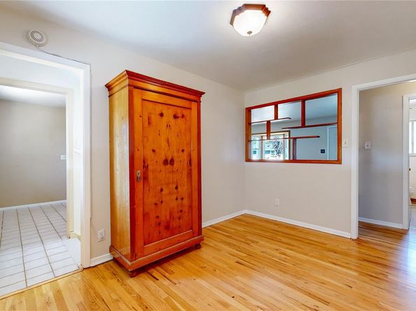700 S Briarwood Drive, Lakewood CO 80226